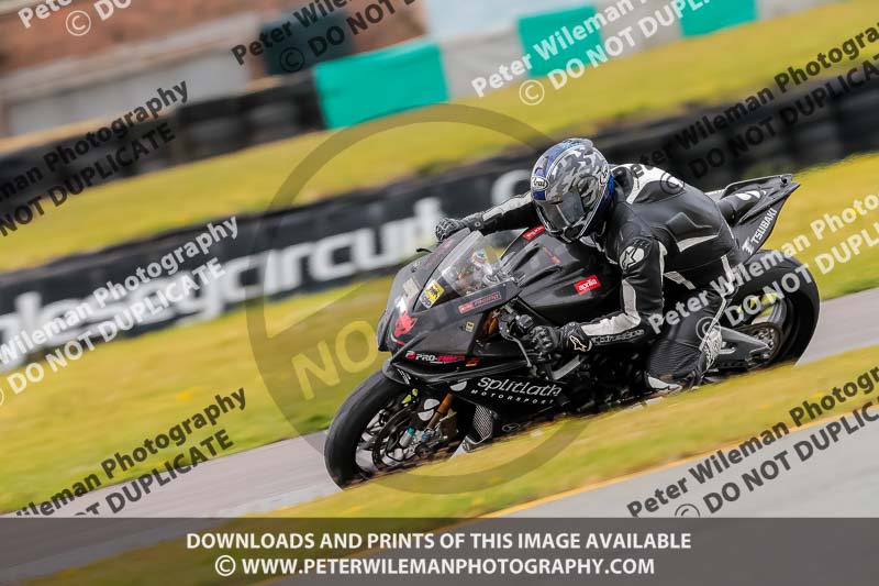 PJ Motorsport 2019;anglesey no limits trackday;anglesey photographs;anglesey trackday photographs;enduro digital images;event digital images;eventdigitalimages;no limits trackdays;peter wileman photography;racing digital images;trac mon;trackday digital images;trackday photos;ty croes